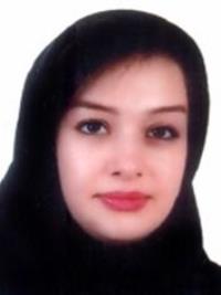 دکتر نگین  کیمیا
